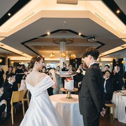 オーシャンプレイスの写真22枚目