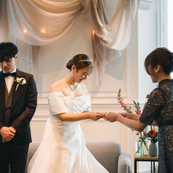 オーシャンプレイスの写真23枚目