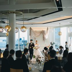 オーシャンプレイスの写真24枚目