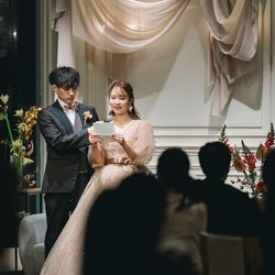 オーシャンプレイスの写真31枚目