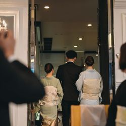 オーシャンプレイスの写真32枚目