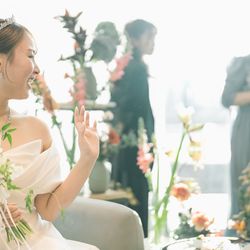 オーシャンプレイスの写真36枚目