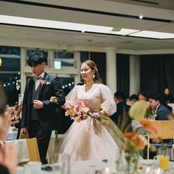 オーシャンプレイスの写真7枚目