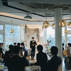 オーシャンプレイスの写真1枚目