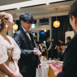 オーシャンプレイスの写真8枚目