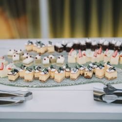 オーシャンプレイスの写真33枚目