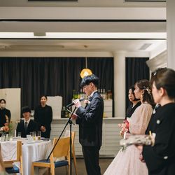 オーシャンプレイスの写真27枚目