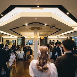 オーシャンプレイスの写真4枚目