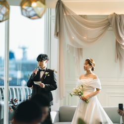 オーシャンプレイスの写真20枚目