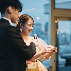 オーシャンプレイスの写真2枚目