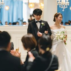 オーシャンプレイスの写真1枚目