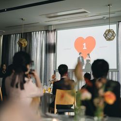 オーシャンプレイスの写真3枚目
