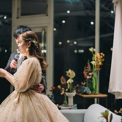 オーシャンプレイスの写真5枚目