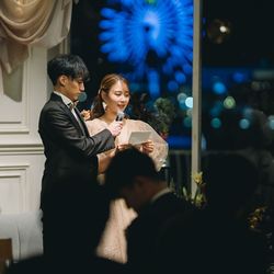 オーシャンプレイスの写真6枚目