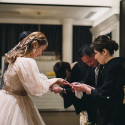 オーシャンプレイスの写真21枚目