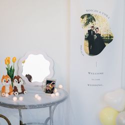 オーシャンプレイスの写真24枚目