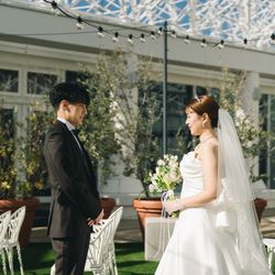 オーシャンプレイスの写真13枚目