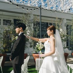 オーシャンプレイスの写真16枚目