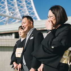 オーシャンプレイスの写真21枚目