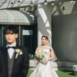 オーシャンプレイスの写真36枚目