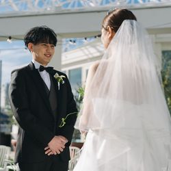 オーシャンプレイスの写真5枚目