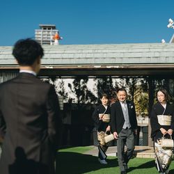 オーシャンプレイスの写真1枚目