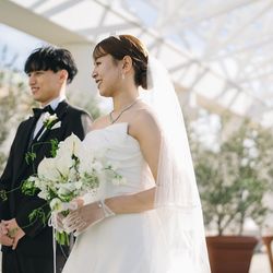 オーシャンプレイスの写真2枚目