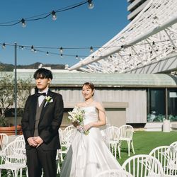 オーシャンプレイスの写真33枚目