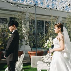 オーシャンプレイスの写真3枚目