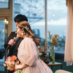 オーシャンプレイスの写真6枚目