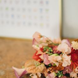 オーシャンプレイスの写真5枚目