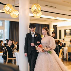 オーシャンプレイスの写真8枚目