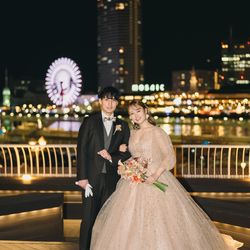 オーシャンプレイスの写真6枚目