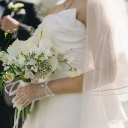 オーシャンプレイスの写真7枚目