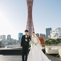 オーシャンプレイスの写真8枚目