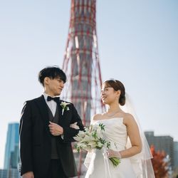 オーシャンプレイスの写真2枚目