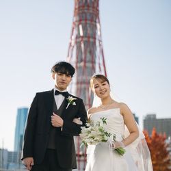 オーシャンプレイスの写真1枚目