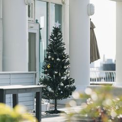 オーシャンプレイスの写真9枚目