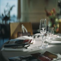 オーシャンプレイスの写真25枚目