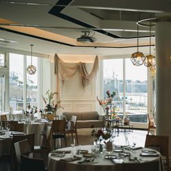 オーシャンプレイスの写真13枚目