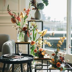 オーシャンプレイスの写真14枚目