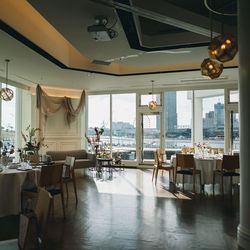 オーシャンプレイスの写真27枚目