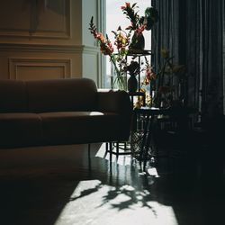 オーシャンプレイスの写真31枚目