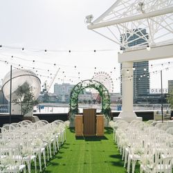 オーシャンプレイスの写真2枚目