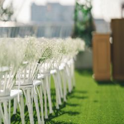 オーシャンプレイスの写真32枚目