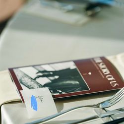 オーシャンプレイスの写真7枚目