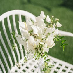 オーシャンプレイスの写真10枚目