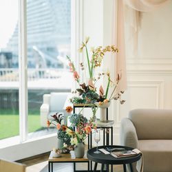 オーシャンプレイスの写真28枚目