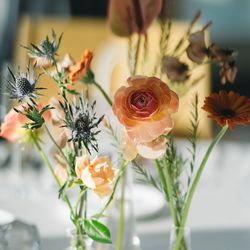 オーシャンプレイスの写真30枚目