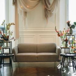 オーシャンプレイスの写真12枚目